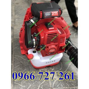 Máy thổi lá Oshima MTL-80CC