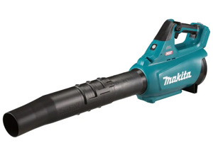 Máy thổi lá pin UB001GZ 40V (Không kèm pin, sạc)