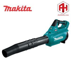 Máy thổi lá pin UB001GZ 40V (Không kèm pin, sạc)