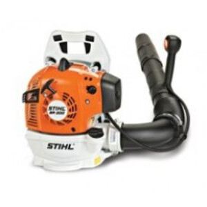 Máy thổi lá  Stihl BR200Z