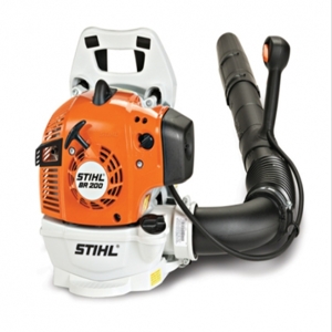 Máy thổi lá  Stihl BR200Z