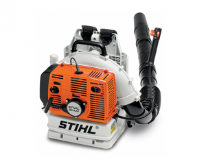 Máy thổi lá Stihl BR420