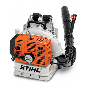 Máy thổi lá Stihl BR420