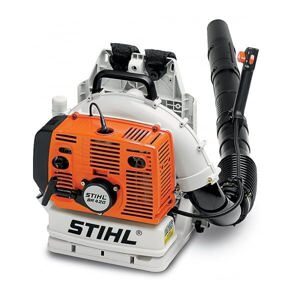 Máy thổi lá Stihl BR420