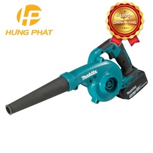 Máy thổi Makita DUB185 18V