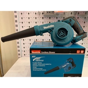 Máy thổi Makita DUB185 18V