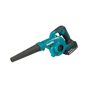 Máy thổi Makita DUB185 18V