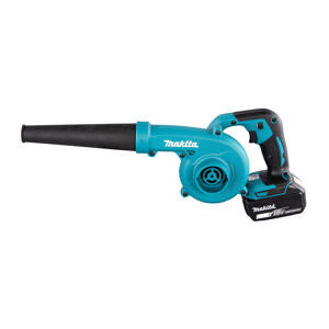 Máy thổi Makita DUB185 18V