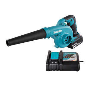 Máy thổi Makita DUB185 18V