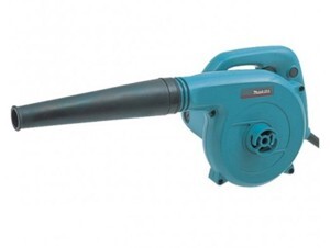 Máy thổi Makita UB1101