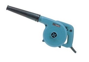 Máy thổi Makita UB1101