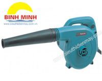 Máy thổi Makita UB1101