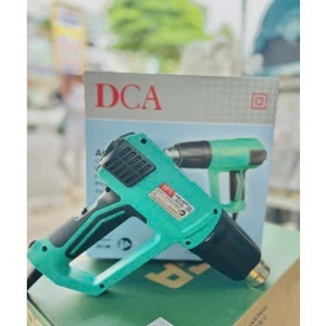 Máy thổi nóng 2000W DCA AQB03-2000