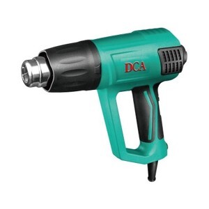 Máy thổi nóng 2000W DCA AQB03-2000