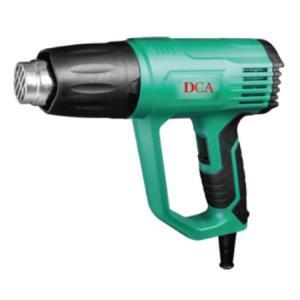 Máy thổi nóng 2000W DCA AQB04-2000