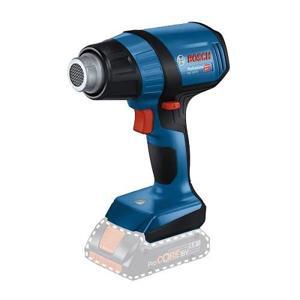 Máy thổi nóng Bosch GHG 18V-50