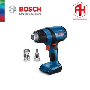 Máy thổi nóng Bosch GHG 18V-50