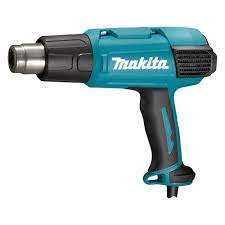 Máy thổi nóng Makita HG6531CK