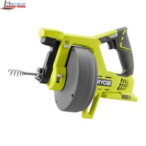 Máy thông cống Ryobi R18DA-0