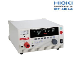 Máy thử điện áp chịu được Hioki 3159