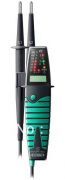 Máy thử điện áp Kyoritsu 1710 (K1710)