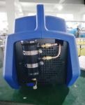 Máy thu hồi và tái chế gas lạnh Aitcool RECO520S