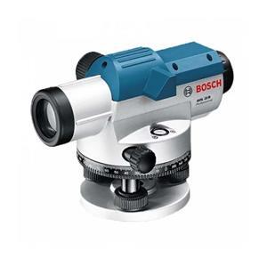 Máy thủy bình Bosch Gol 32D