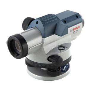Máy thủy bình Bosch Gol 32D