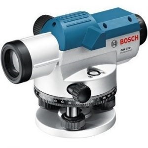 Máy thủy bình Bosch GOL32D