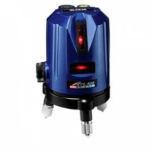 Máy thủy bình laser Atl-100