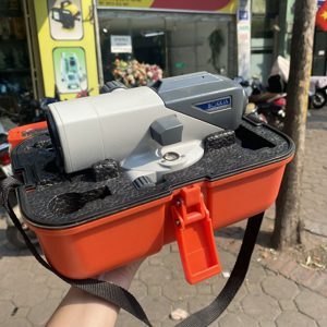Máy thủy bình Sokkia B20