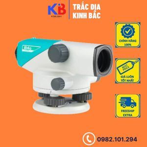 Máy thủy bình Sokkia B40