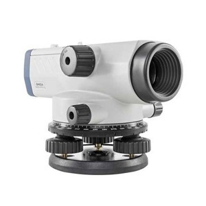 Máy thủy bình Sokkia B40A