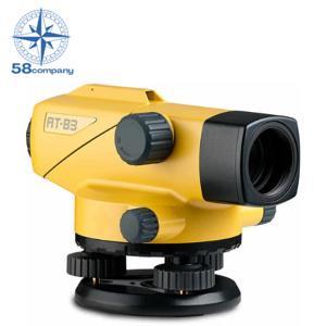 Máy thủy bình Topcon AT-B3