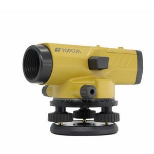 Máy thuỷ bình Topcon AT-B4A