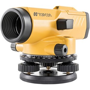 Máy thuỷ bình Topcon AT-B4A