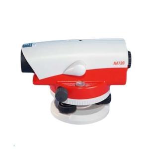 Máy thủy bình tự động Leica NA720