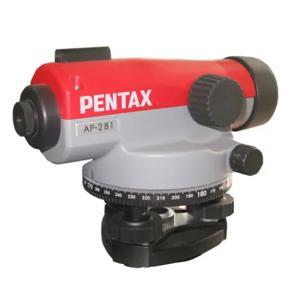 Máy thủy bình tự động Pentax AP-281