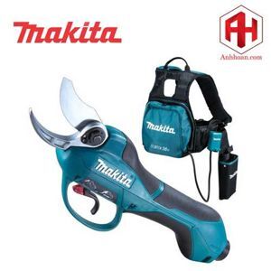 Máy tỉa cành dùng pin Makita DUP361Z