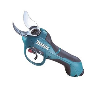 Máy tỉa cành dùng pin Makita DUP361Z