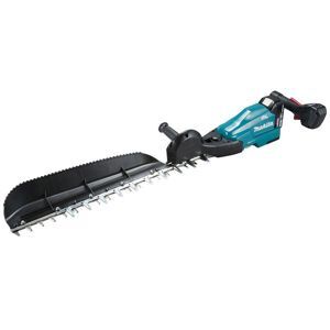 Máy tỉa hàng rào 600mm dùng pin 18V Makita DUH604SRT
