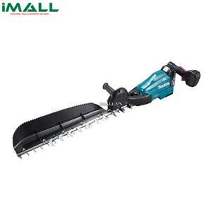 Máy tỉa hàng rào 600mm dùng pin 18V Makita DUH604SRT