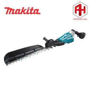 Máy tỉa hàng rào 600mm/BL Makita DUH604SZ