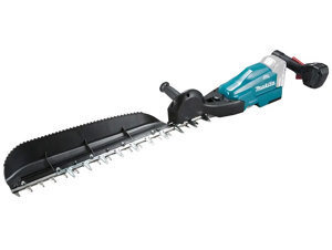 Máy tỉa hàng rào 600mm/BL Makita DUH604SZ