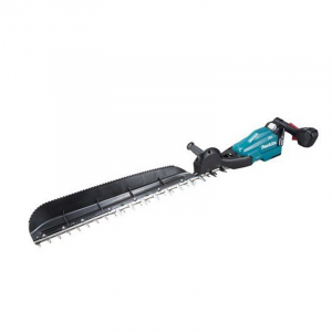 Máy tỉa hàng rào 750mm dùng pin 18V Makita DUH754SRT