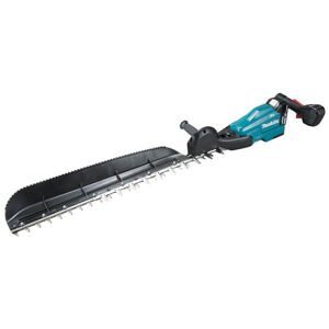 Máy tỉa hàng rào 750mm dùng pin 18V Makita DUH754SRT