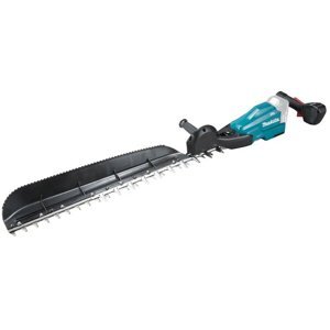 Máy tỉa hàng rào 750mm dùng pin 18V Makita DUH754SRT