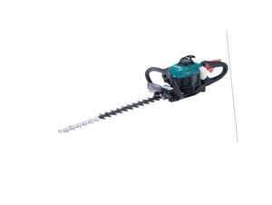 Máy tỉa hàng rào chạy xăng Makita EH6000W