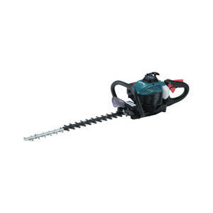 Máy tỉa hàng rào chạy xăng Makita EH6000W