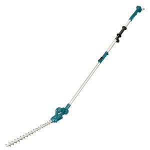 Máy tỉa hàng rào dùng pin 12V Makita UN460WDZ (Không kèm pin, sạc)